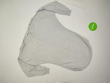 sweter george: George, Sweter damski, rozmiar S — 2