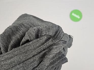 goth spódnice: Bershka, Spódnica damska, rozmiar XS — 5