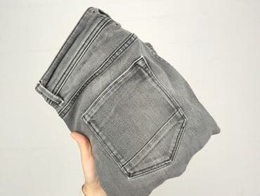 cropp piżamy: Jeans for men, XL (EU 42), Zara, condition - Good — 5