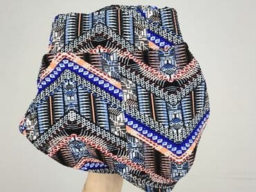 kozaki sofix: Spódnica damska, S — 4