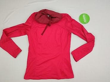 bluzy polarowe decathlon: Decathlon, Golf damski, rozmiar XS — 2