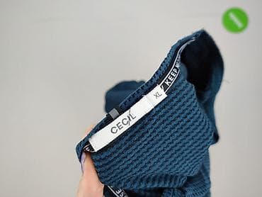 cecil xl: Cecil, Bluzka damska, rozmiar XL — 6