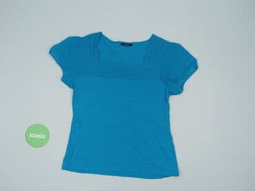 купити куртку в польщі жіночу: Women's blouse, size S (EU 36) — 2