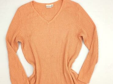 sweter h: Women`s sweater, size M (EU 38) — 1