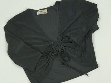 dkny performance spodnie: Top damski, rozmiar M — 1