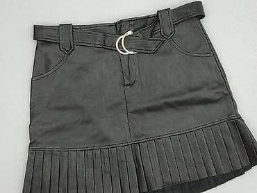 Amisu, Spódnica damska, rozmiar M