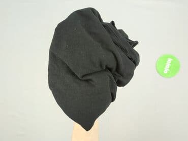 koszulka playboy missguided: Футболка жіноча, S на lalafo.pl — 4 koszulka playboy missguided: Футболка жіноча, S — 4