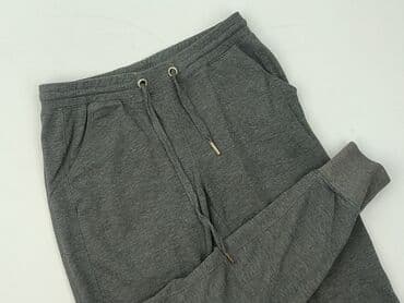 Amisu, Sweatpants for women, XS