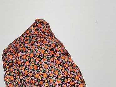 short: Easy Wear, Sukienka damska, rozmiar XS — 5