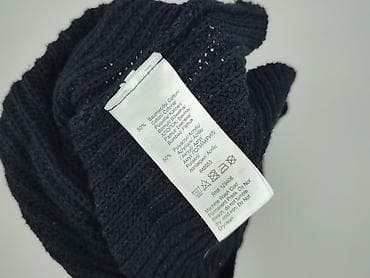 leginsy c: RAINBOW, Sweter damski, rozmiar L — 4