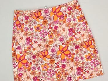 Sinsay, Women`s skirt, S at lalafo.pl Sinsay, Women`s skirt, S