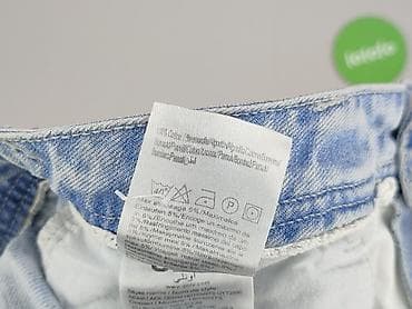 h: Only Jeans, Szorty damskie, rozmiar S — 6