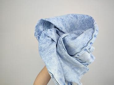 kowboj: Guess Jeans, Jeansy damskie, rozmiar 7XL — 4
