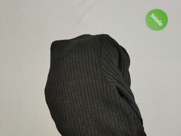 gorsetowe bluzki: Gina Tricot, Bluzka damska, rozmiar XS — 5