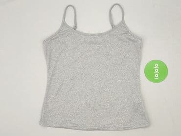 hexeline bluzki: Shein, Women`s top, XL at lalafo.pl — 2 hexeline bluzki: Shein, Women`s top, XL — 2