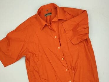 Koszulа dla mężczyzn, XL w lalafo.pl Koszulа dla mężczyzn, XL