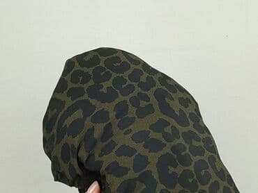 Women: Reserved, Women`s overall, size XS (EU 34) — 6