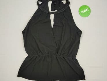 amisu marynarka: Amisu, Bluzka damska, XL — 2