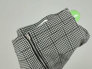 spódnice z tafty: Spódnica damska, S — 5