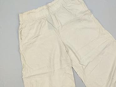 Esmara, Spodnie 3/4 damskie, rozmiar XL