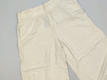 sandaly crocs c7: Esmara, Spodnie 3/4 damskie, rozmiar XL — 1