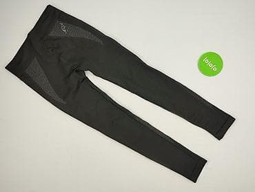 alo getry: Australian, Legginsy Sportowe damskie, rozmiar S — 2