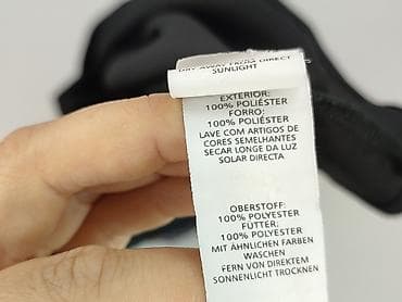 max womens: Atmosphere, Sukienka damska, rozmiar 2XL — 5