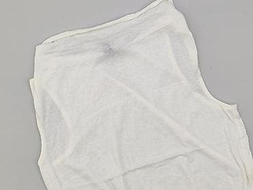 bonarka c: Bonprix, Top damski, rozmiar XL — 1