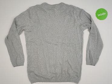 chicaca swetry: Livergy, Sweter damski, rozmiar M — 3