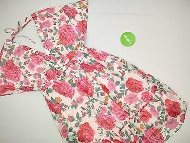 spodenki tom: BODY FLIRT, Sukienka damska, rozmiar XL — 2
