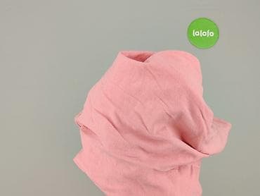 staniko bluzki: Top damski, rozmiar M — 5