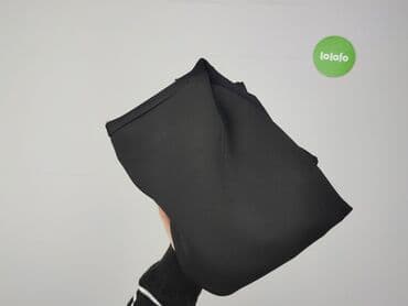 szablony sukienek: Sukienka damska, rozmiar S — 5