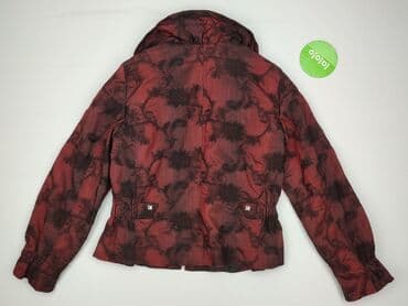 varlesca kurtki zimowe: Kurtka przejściowa damska, rozmiar L — 3