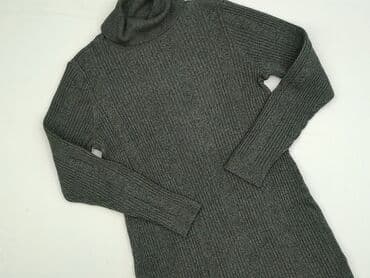 modström sukienki: Vero Moda, Sukienka damska, rozmiar XL — 1