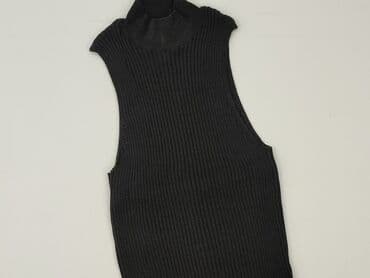 Primark, Women`s golf, size S at lalafo.pl Primark, Women`s golf, size S