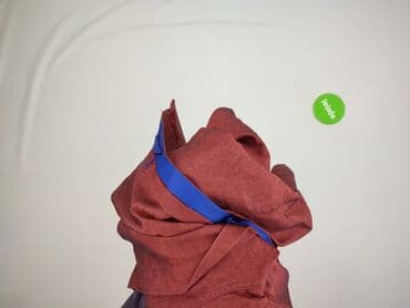 bluza biala: XXL, Koszulа dla mężczyzn, 2XL — 5