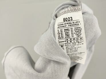 ted t shirty: Bluzka damska, S — 5