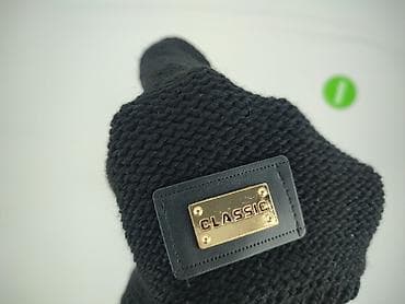 koc bluza: Classic, Kardigan damski, rozmiar 3XL — 5