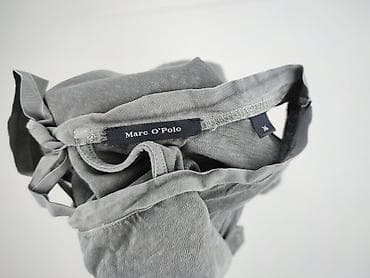 converse 32: Marc OPolo, Sukienka damska, rozmiar S — 4