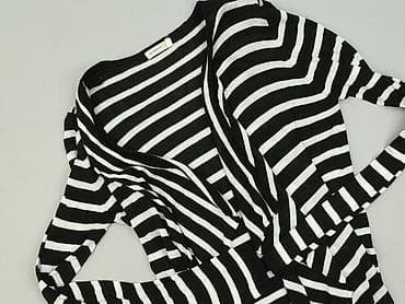 Reserved, Кардиган жіночий, розмір S