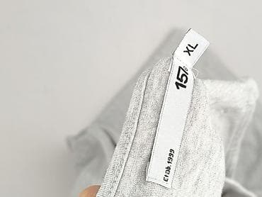 max mara ubrania: Lager 157, Sukienka damska, rozmiar XL — 5