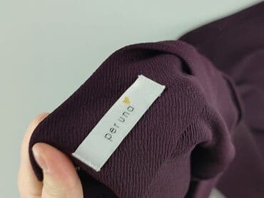 sukienki na komunię dla babci allegro: Peruna, Сукня жіноча, розмір S — 4