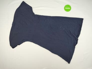 jaki kolor rajstop do granatowej sukienki: Fenn Wright Manson, Sukienka damska, rozmiar M — 3