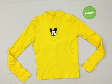 marvel body: House, Жіноча блуза, S — 2