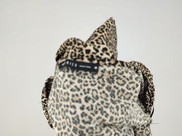 eleganckie bluzki wieczorowe plus size: Mohito, Bluzka damska, M — 4