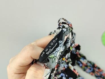 klapki ccc 2017: New look 915 generation, Kombinezon damski, rozmiar S — 4