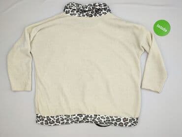 Ubrania damskie: New Collection, Bluza damska
, rozmiar L — 3