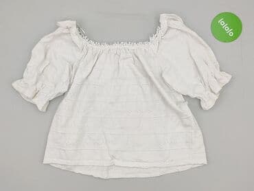 mohito bokserki: Mohito, Bluzka damska, rozmiar L — 3