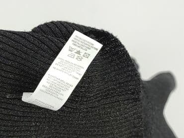 nylon sweter: St. Bernard, Sweter damski, rozmiar XL — 6