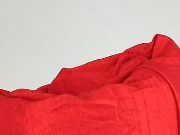 moda sukienki: Asos, Sukienka damska, rozmiar L — 6